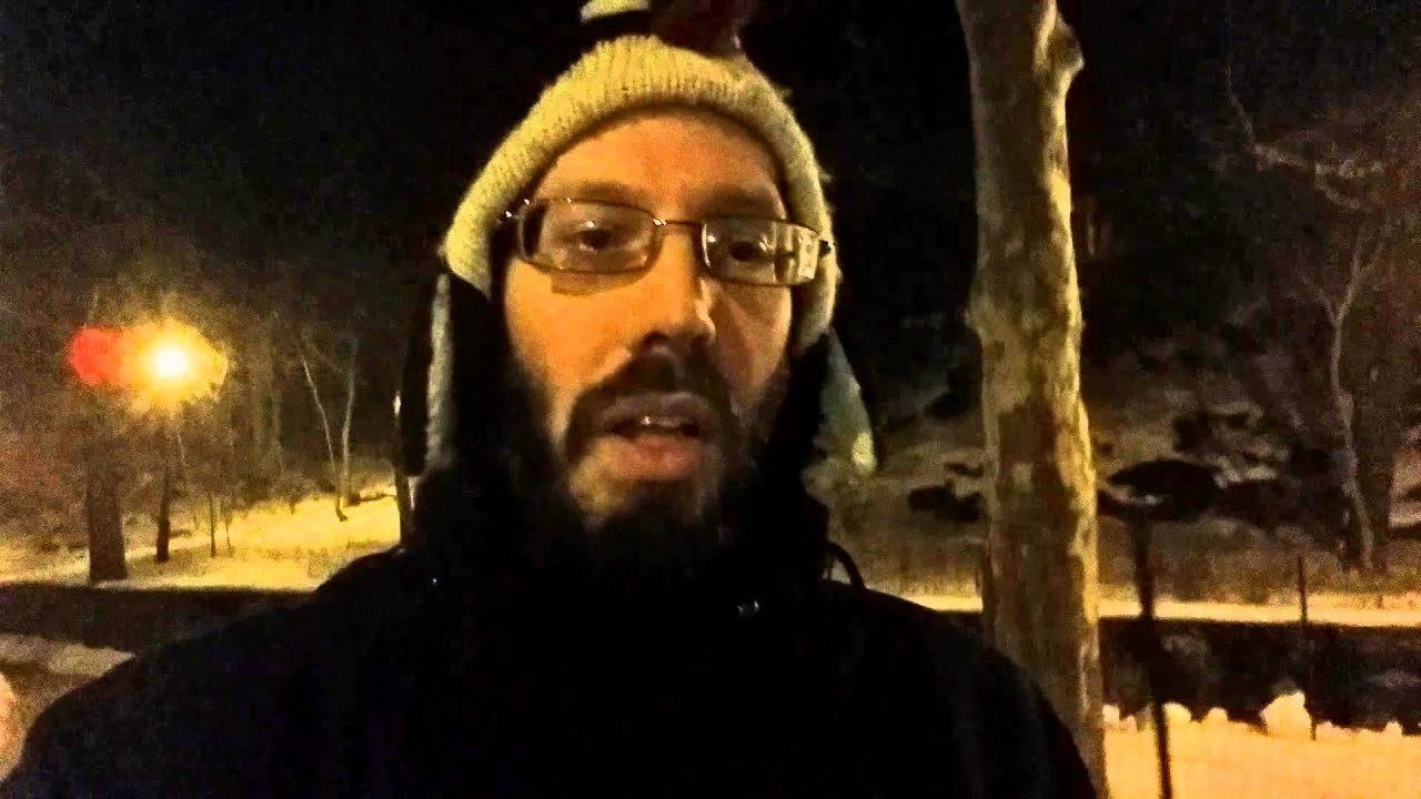 Pipulate Scheduler On Raspberry Pi 2 Or CuBox I4 YouTube pipulate-scheduler-on-raspberry-pi-2-or-cubox-i4-youtube