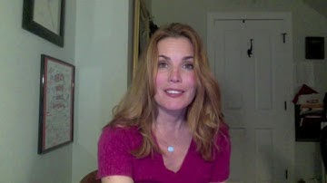 ACIM Lesson 28 Above all else I want to see things differently.