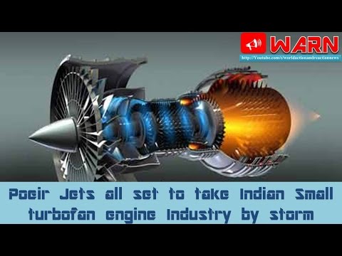 jet in engine working hindi engine Poeir to take Small Indian all set Jets turbofan jet in engine working hindi engine Poeir to take Small Indian all set Jets turbofan