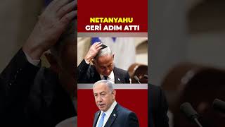 Netanyahu Kudüs Latin Patriğinin Kıyamet Kilisesine Girişini Engelleyen Kararından Geri Adım Attı