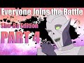 Everyone Joins the Battle! (She-Ra) [PART 4 - FINALE]