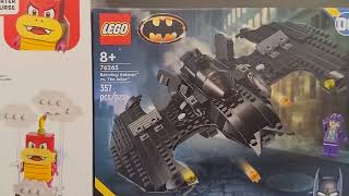 TARGET: 1670 E 4th St Ste D, Ontario, CA Pt 2 #lego #hunting #deals #clearance #february #2024 #sale