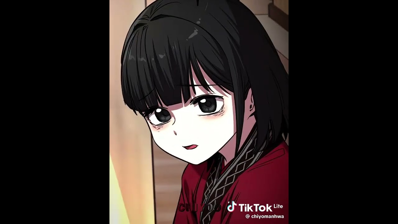 Childhood Friend Of The Zenith  