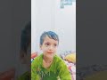 abc sunao.....trending shorts #vedant #funny #trendingshorts #viral