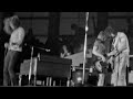 Communication Breakdown from Bloomington, Minnesota 🇺🇸 04.12.1970