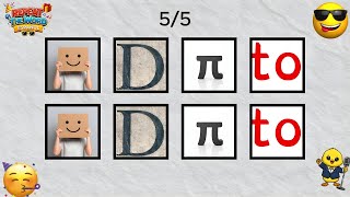 Say The Word On Beat Challenge En Español Di La Palabra Al Ritmo De La Musica