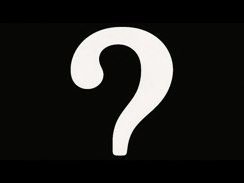 حصريا اغنية جديدة قلبي اتكسر 2025 