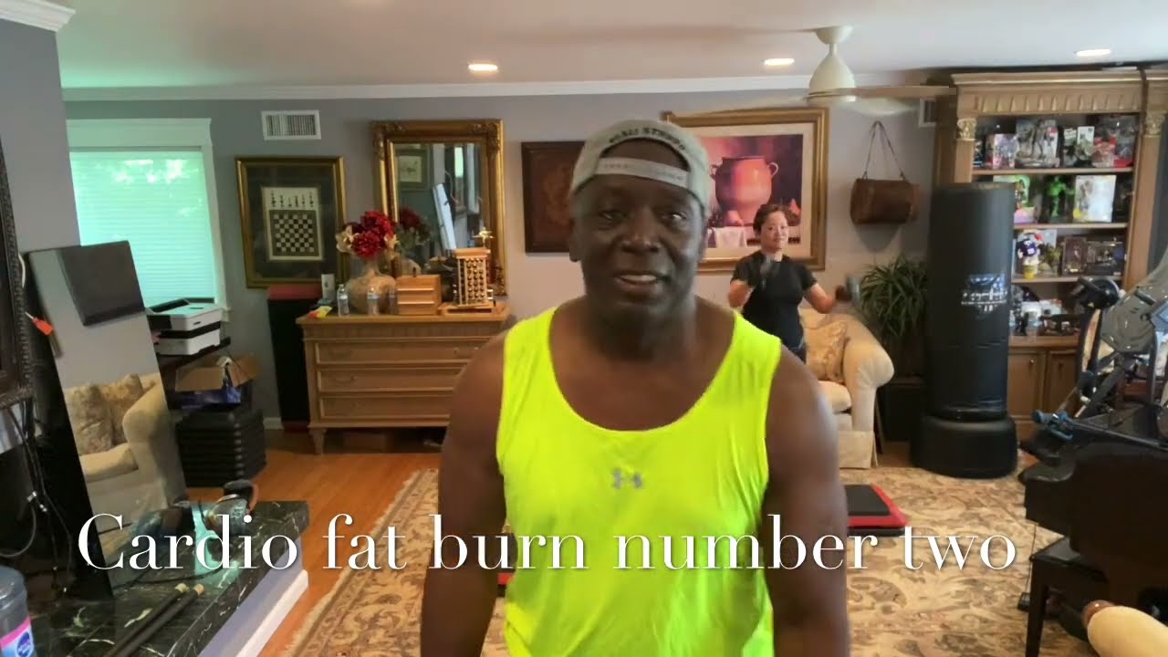 tae bo gyorsan fogyni fogyni egyre nagyobb mell