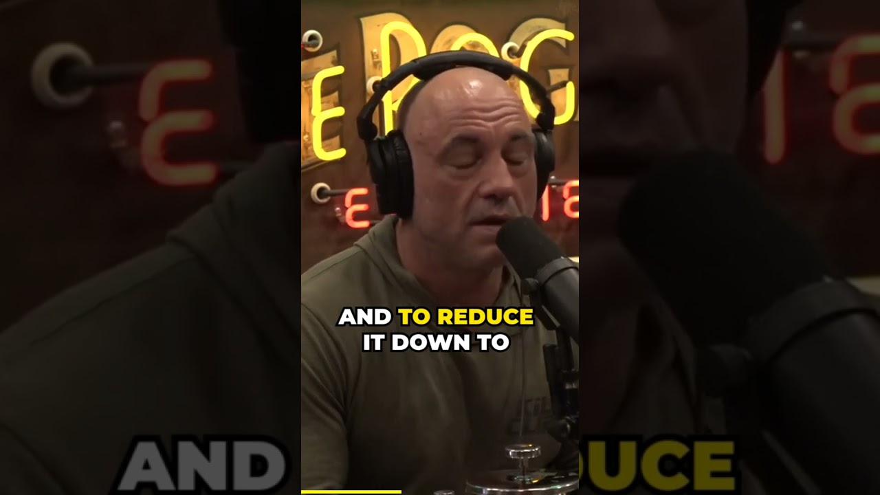 the problem with reducing issues to left vs  right 