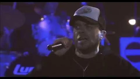 Quanto dura il concerto di Max Pezzali?