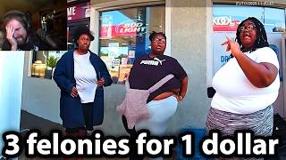 This is a generational video..