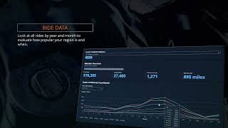 MTB Advocacy | app.mn-mtb.com screenshot 4