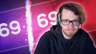 Do 2CP games actually ever end?