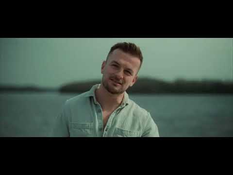Calum MacPhail & Sean Magee - Leaving of Liverpool