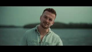 Calum MacPhail & Sean Magee - Leaving of Liverpool