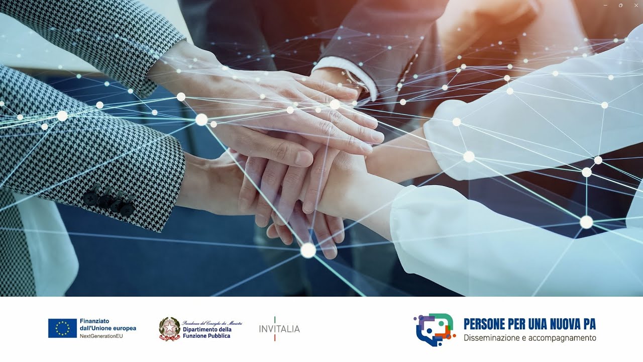 Video pillola - Sistema Professionale: i classificatori