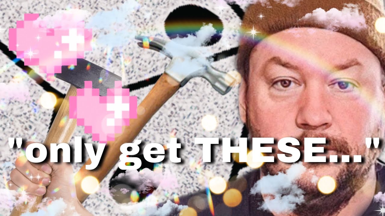 𝗤𝗨𝗔𝗟𝗜𝗧𝗬 Tools vs. 𝗖𝗛𝗘𝗔𝗣 Tools A Guide For Laborers & Contractors in