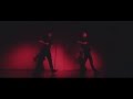 Ed Sheeran Afire Love Choreography By Oleg Kurylas mp3
