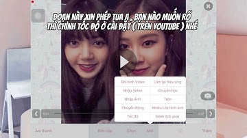 WME 1 video Basic beat nhanh trên Video Star | #2