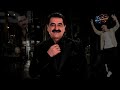 İbrahim Tatlıses Arabesk Cover Albüm Mix 2026 