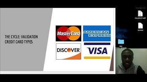 CSC Project4_ATLFASTLANE