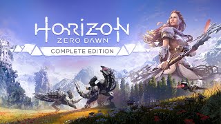 Linux Tech Tips EP#6: Undervolting a RX 6600XT | Horizon Zero Dawn | Benchmark
