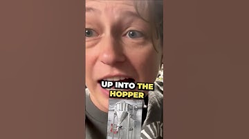 How To Make A Vinyl Record with Piper Payne