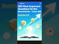 100 Most important questions for 10th Board 2026 Ch-A.P.