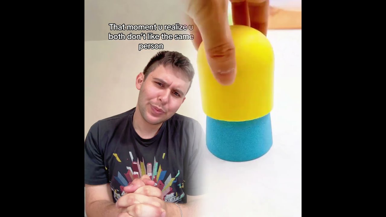  Pov Thanksforwatching Funny Fun Fyp Comedy Shorts Supportsubscription Goodluck Myfriends