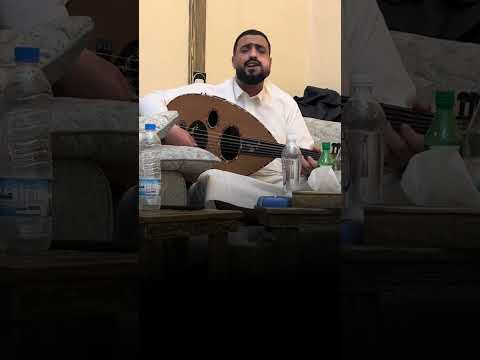 جلسه طرب عود جديد ليت للحب حاكم +انا المعنى|| الفنان اسامة نعمان 