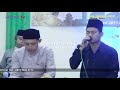 Qori duet terbaru 2023