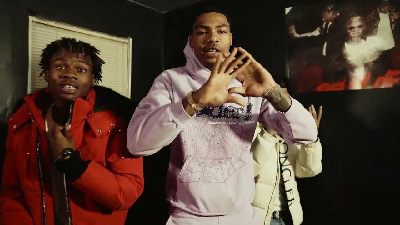 SOB Odee Stand On Business Official Video Shot By DoneByMata YouTube sob-odee-stand-on-business-official-video-shot-by-donebymata-youtube