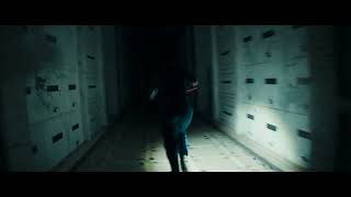 #MeetTheFilmmakers "WAKE" (US)  #NYPremiere #SOHO15 #SIFFNYC #shortfilm