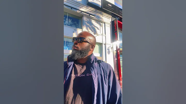 We’re Feeling Like #dayodman #motivation #eeyayyahh #positivity #inspiration