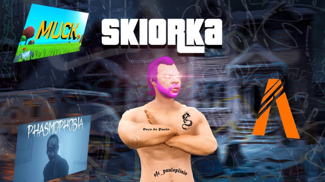 🔴LIVE🔴 TWOX.LT | sturmuosim juodu hata?