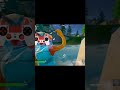 short best of de m'a gamme #fortnite #pourtoi #viral #gaming #memes #capcut #funny #humour #frends