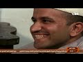 مسلسل طرقات الليل الحلقة الثانية عشر 
