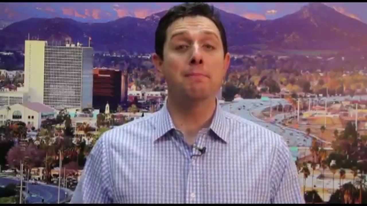 to The Norris Group YouTube