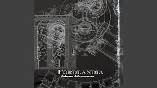 melodia