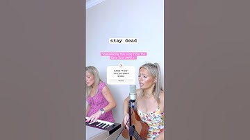 Swifties…did YOU experience *THIS* song at the eras tour live ????!!!!! 😭 #taylorswift #erastour