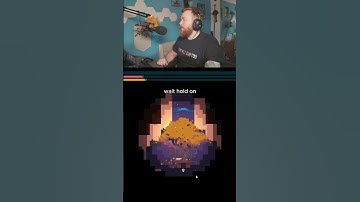 When a Scotsman clutches his own dungeon design in Into the Restless Ruins 😳🏴 Ft. @ayeforscotland 👀