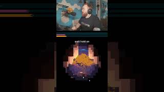 When a Scotsman clutches his own dungeon design in Into the Restless Ruins 😳🏴 Ft. @ayeforscotland 👀
Into the Restless Ruins is a roguelike deckbuilder where you design the dungeon you fight through. Developed by Scottish devs @antworkshop and rooted in Celtic folklore 🎮
🔥 Wishlist on Steam and try the free demo now!
Coming soon to PS5, Xbox Series, Nintendo Switch and Steam.
Play free: https://store.steampowered.com/app/2877770/Into_the_Restless_Ruins/
#IntoTheRestlessRuins #Roguelike #Deckbuilder When a Scotsman clutches his own dungeon design in Into the Restless Ruins 😳🏴 Ft. @ayeforscotland 👀