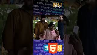 Frame Work ivlo than naa😎⚡Codewithabdul #youtubeshorts #shortsfeed #framework #mernstack #meanstack