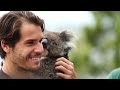 Hopman Cup 2013
