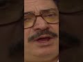 لما تعرف انك بقيت جد 