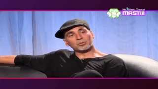Brothers Promo - See Taare Mastiii Mein