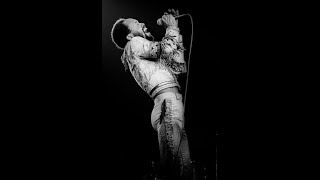 Earth, Wind & Fire Live in Rotterdam - 1988 (full concert, audio