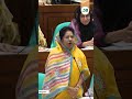 ‘কড়া হেড মাস্টার হিসেবে দেখতে চায় না, নারীবান্ধব স্পিকার চায়’ | Ajker Patrika