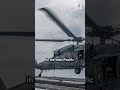 Iran war puts new strain on US efforts to deter China