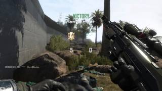 Insane Raid Sui (out of sync)